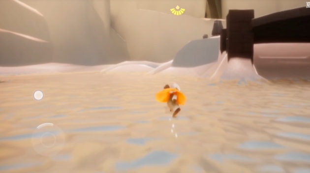 光遇霞谷先祖怎么解锁3