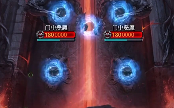 地下城堡2如何快速刷稀土1