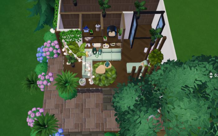 心动小镇怎么种植2