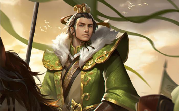 三国杀手游界孙权适合什么位置2