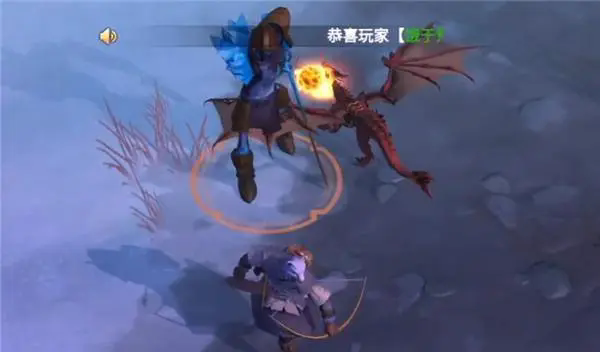 冰原守卫者脂肪怎么获得2