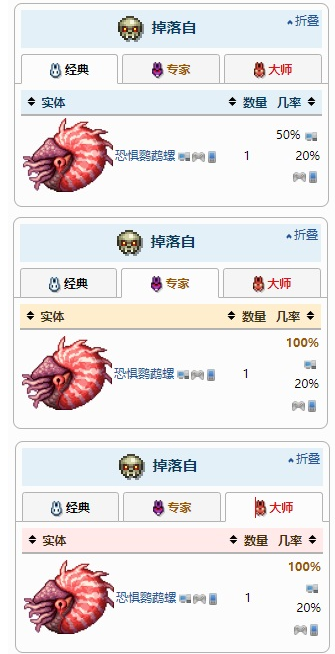 泰拉瑞亚血红法杖怎么获得2