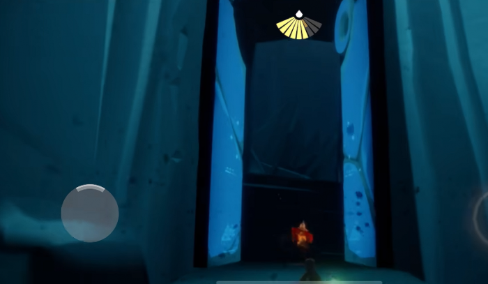 光遇如何解锁献祭1