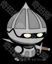 《迷雾大陆》S4全职业宠物推荐4