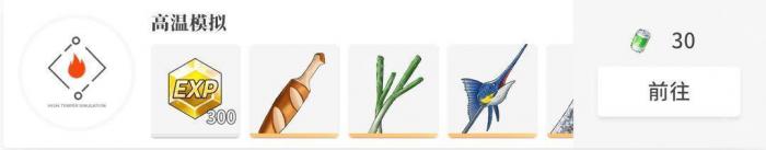 《开放空间》所有地图异变空间位置一览16