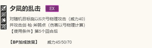 《歧路旅人：大陆的霸者》尤妮角色介绍15