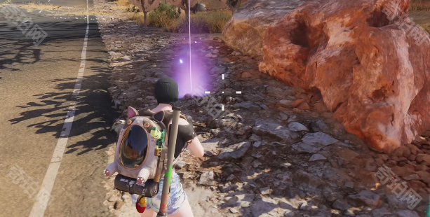 《七日世界》六个诡谲画作及宝箱位置一览21