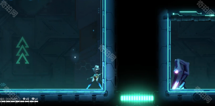 《苍翼混沌效应》艾希联动关卡进度重置方法7