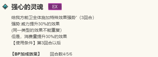 《歧路旅人：大陆的霸者》莫芬斯角色介绍15