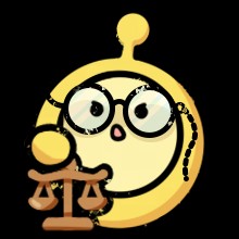 《蛋仔派对》揪出捣蛋鬼新增职业介绍4