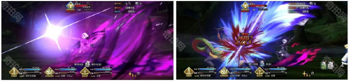 《FGO》国服贞德新模型实装时间一览5