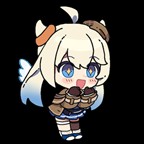 《崩坏星穹铁道》开拓续闻蕉恶非道无忍义之战任务全流程攻略9