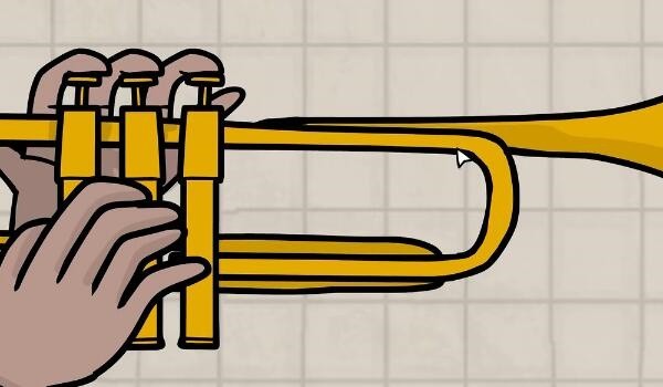 《锈湖地铁繁花》通关攻略大全117