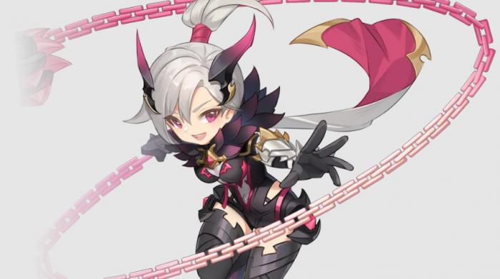 《出发吧麦芬》第二天发展攻略2