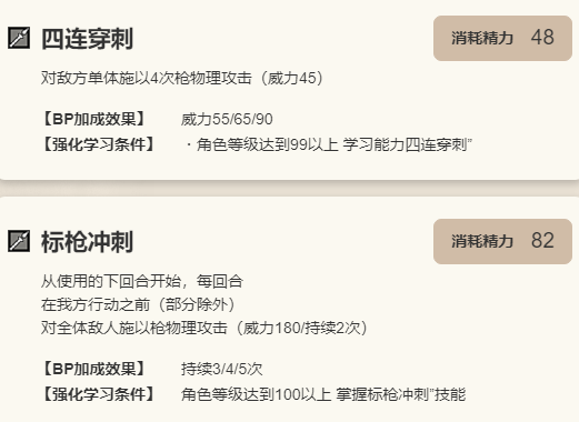 《歧路旅人：大陆的霸者》乌·鲁代角色介绍10