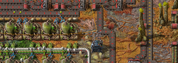 《异星工厂》dlc太空时代价格介绍6