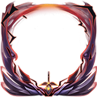 《王者荣耀》铠冥王哈迪斯皮肤获取攻略3