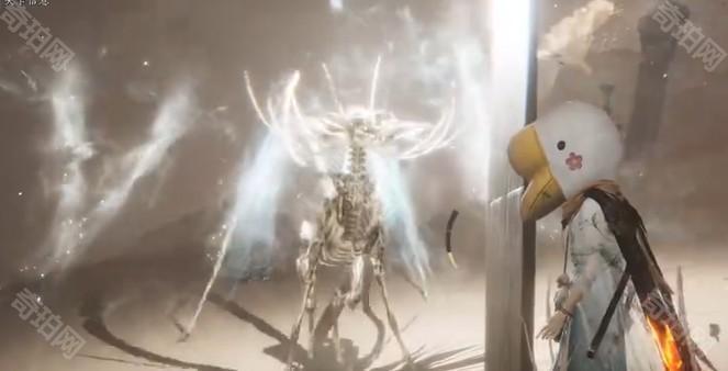 《燕云十六声》霈骨花快速刷取攻略3