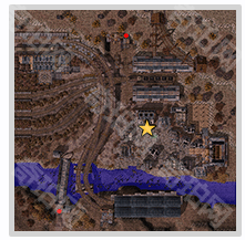 《仙境传说起源》铁匠转职流程攻略4