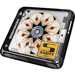 《绝区零》1.5版本耀嘉音培养攻略2