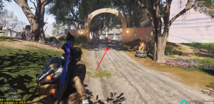 《七日世界》奇思妙想饮食谱获取位置介绍4