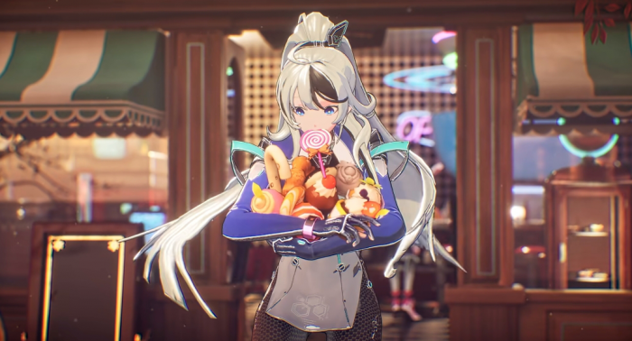 《重构阿塔提斯》原基测试参与攻略4