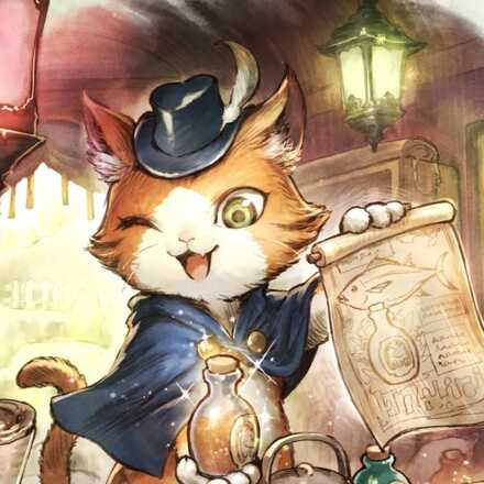 《歧路旅人：大陆的霸者》追忆的旅人限定角色利克介绍4