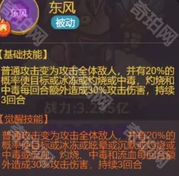 《咸鱼之王》吕布双协力阵容攻略4