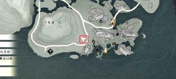 燕云十六声飞天实验任务怎么做2