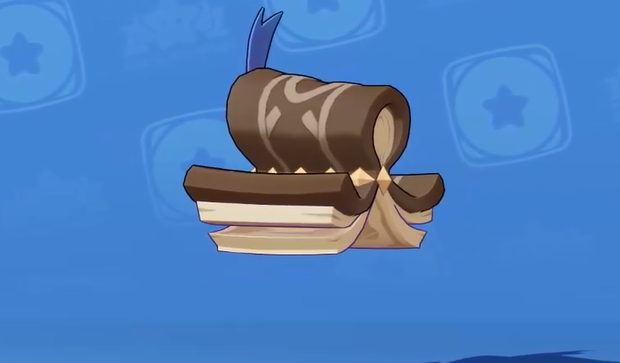 洛克王国世界书魔虫怎么获取5