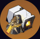 崩坏星穹铁道奇库寻遗做什么遗器比较好2