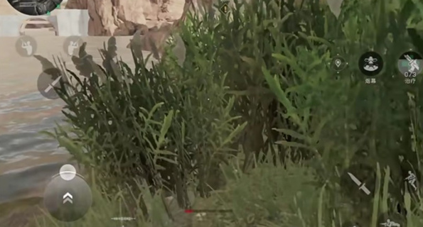 三角洲行动乌鲁鲁如何解锁2