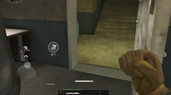 三角洲行动乌鲁鲁如何解锁4