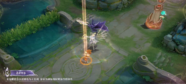 王者荣耀铠神罪值不值得抽3