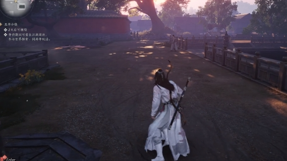 燕云十六声曹生书画店在哪里3