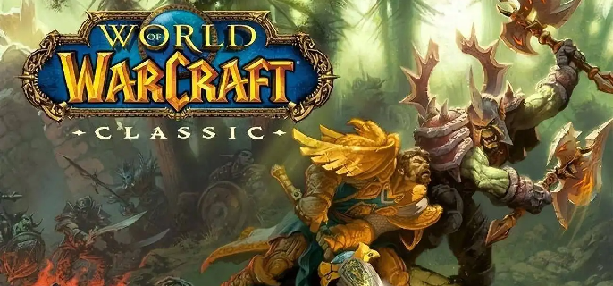 魔兽世界埃索达骑术训练师在哪1