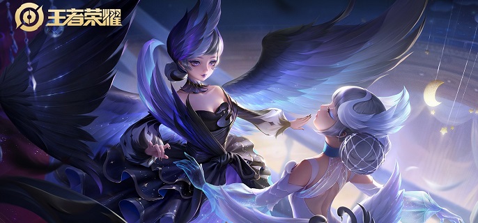 王者荣耀典藏皮肤换哪款好3