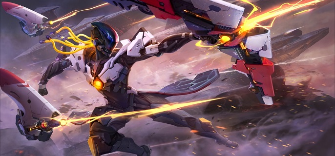 王者荣耀终极觉醒哪些英雄强力4