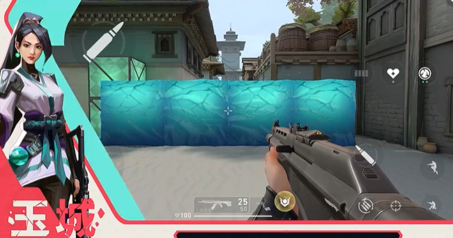 无畏契约源能行动贤者怎么玩2