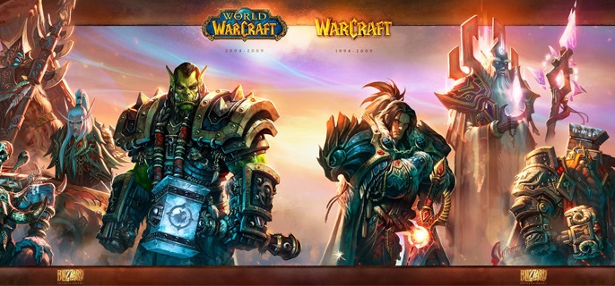 魔兽世界怀旧服雷霆崖熔炉在哪里1