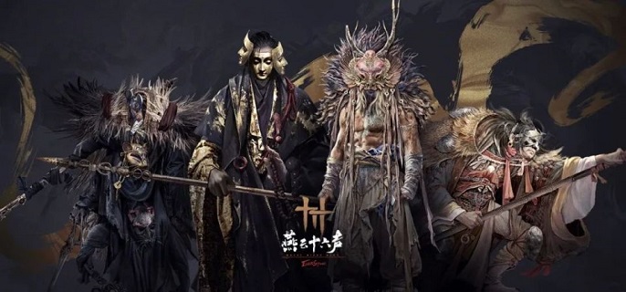 燕云十六声武威山转经法会见闻怎么做1