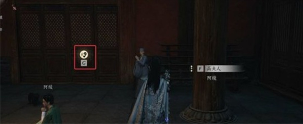 燕云十六声武威山转经法会见闻怎么做3