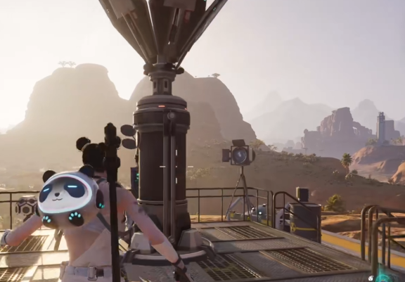 七日世界集市传送怎么开启3