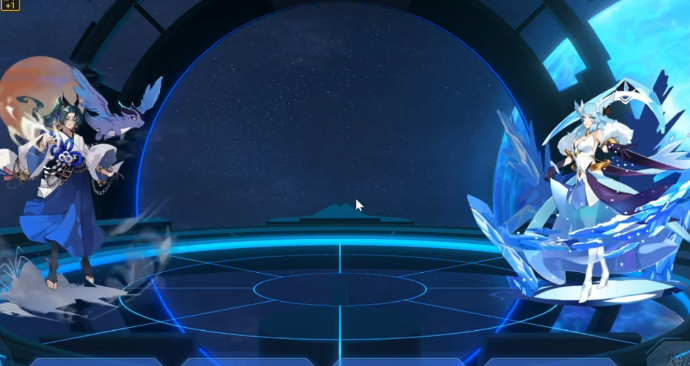 赛尔号巅峰之战六界御神技能怎么玩5