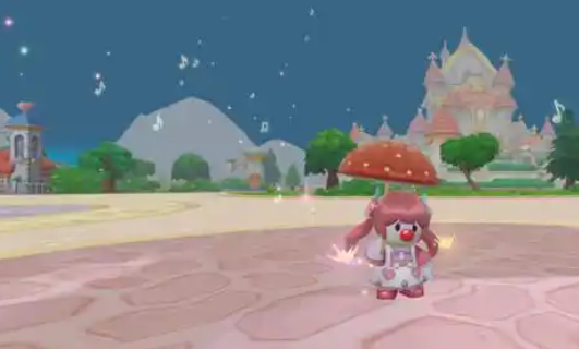 摩尔庄园带鱼怎么钓1