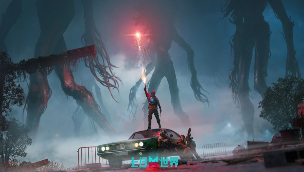 七日世界未完的探险任务怎么过1