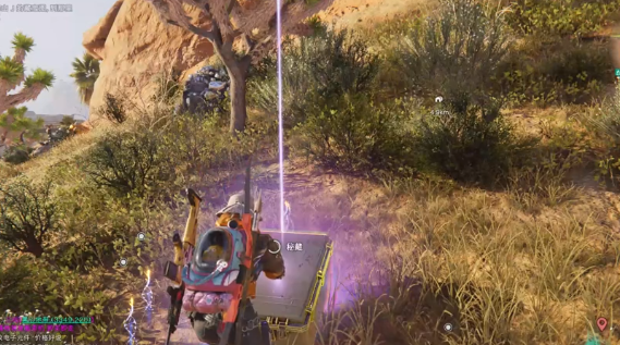 七日世界玩具怎么获取3