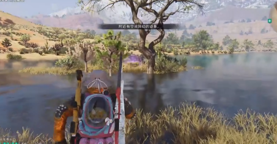 七日世界玩具怎么获取5