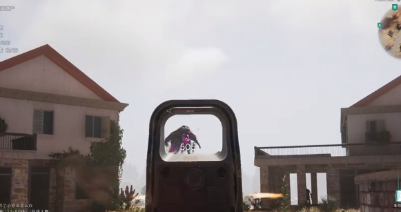 七日世界玩具怎么获取7