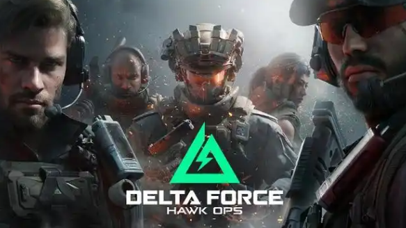 三角洲行动s4战端开始怎么过1